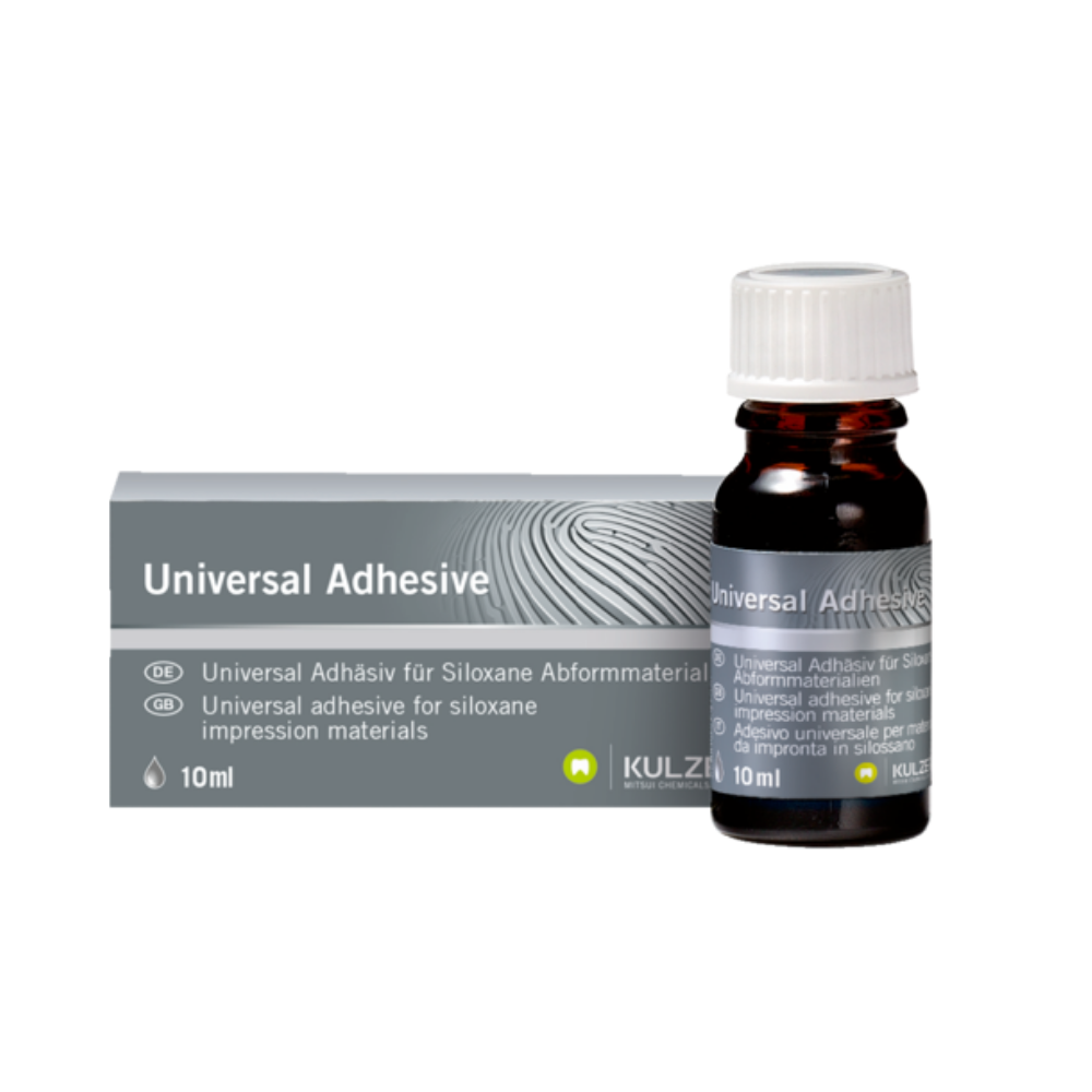 Universal_adhesive-Cuspident