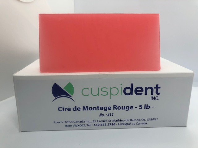 Cire_Montage_Rouge_411-Cuspident