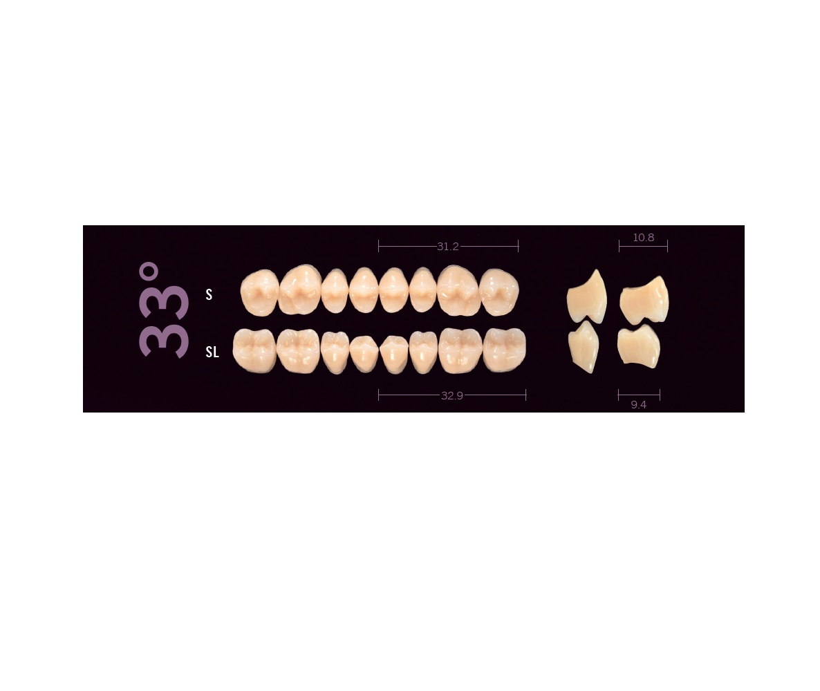 Mondial-8i-S-SL-33-degre