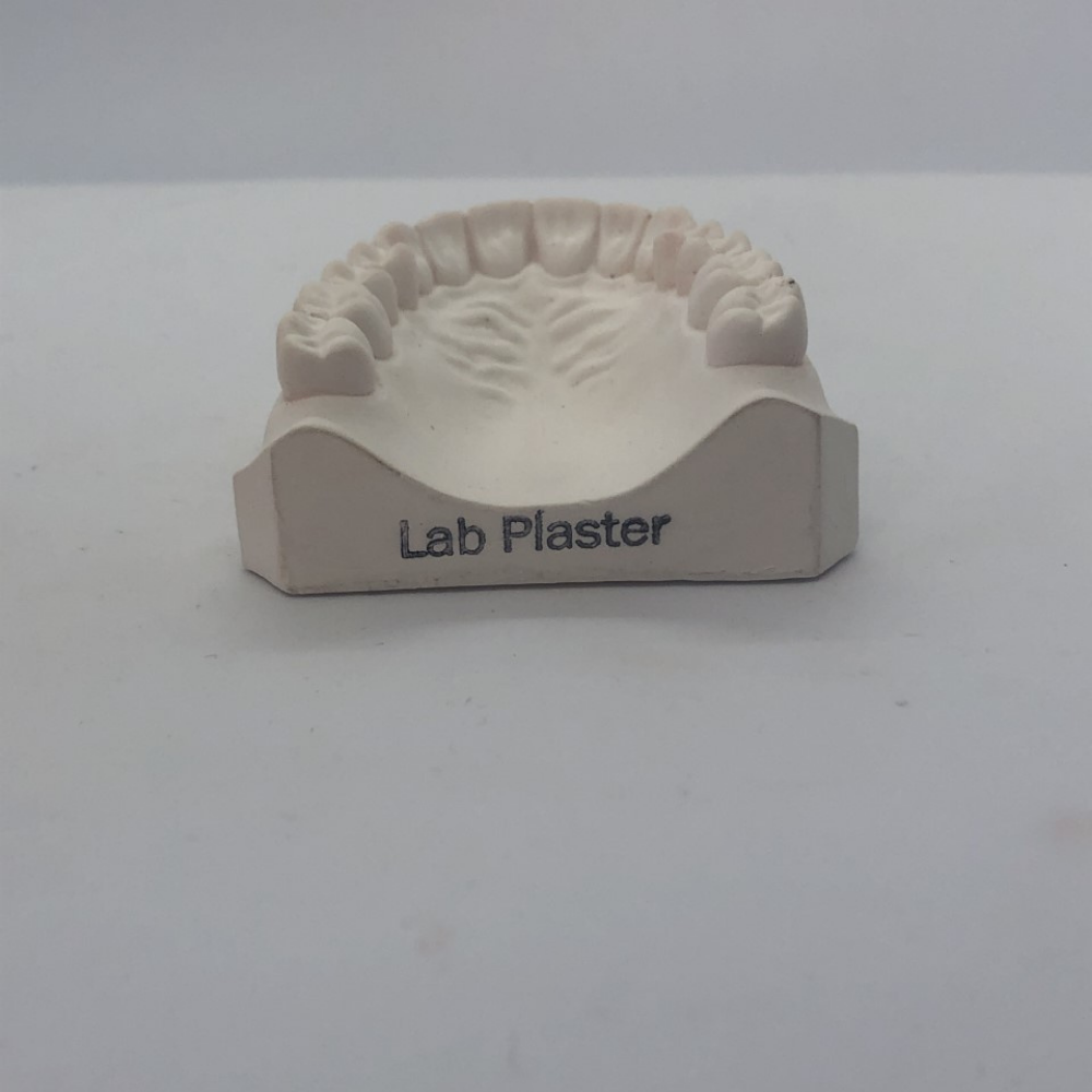 Platre_Modern_Materials_Lab_Plaster-Cuspident
