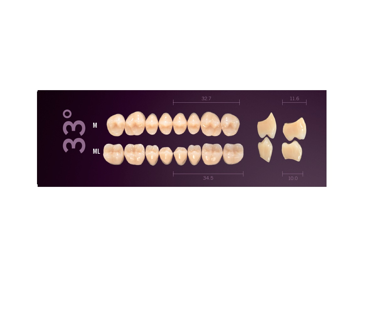 Mondial-8i-M-Ml-33-degre-Cuspident